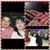 Chris Matamoras's profile image