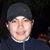 Luis G Nogales's profile image