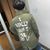 Jalyssa La'Shae's profile image