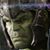 Vernon Magett's profile image