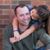 Andrew E Wallin's profile image