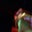 Joey Arbuckle's profile image