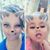 Tera Brown's profile image