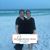 Kimberly Devore's profile image