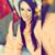 Emily Corine Decker's profile image