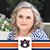 Shelley Brown's profile image
