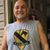 Armand Arce's profile image