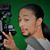Aj Wilmore's profile image