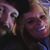Kelly Pinyon's profile image