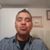 Cesar Solis's profile image