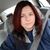 Lisa Marie Osberg's profile image