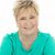 Sallie Humphreys's profile image