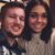 Kayla Siek's profile image