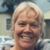 Gena Foucek Sinopoli's profile image
