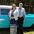 Becky Lovell Davis's profile image