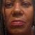 Cheryl Miles's profile image
