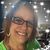Lorelee Dawn Simpson's profile image