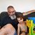 Carlos Tavera's profile image
