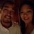 Elizabeth Cazares's profile image