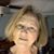 Carol S. Bridges's profile image
