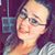 Cortney Bentley Givens's profile image