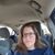 Jennifer Gossage Strain's profile image