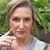 Jennifer Ann Dunivan's profile image