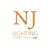 NJ Lighting U SA's profile image
