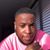 James Mack's profile image