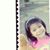 Krystal Deleon's profile image