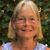 Dorte Marie Burmeister's profile image