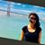 Susan Thampi's profile image