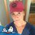 Michelle Bathrick's profile image