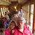 DavidandTammy Wilson's profile image