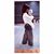Kayla Renee Ellenwood's profile image