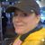 Michelle Collins's profile image