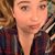 Kaytlyn Stone's profile image