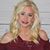 Tamie Beno Luna's profile image