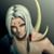 Tobi Akatsuki's profile image