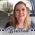 Tiffany Phillips's profile image