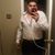 Emilio Pinrda's profile image