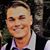 Max Konrad's profile image