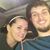 Melissa Garman's profile image