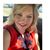 Danii Naylor's profile image