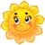 Marilyn Dugger's profile image