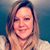 Kristin Justus Glore's profile image