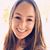 Sarah Lutz's profile image