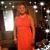 Anissa Pierson Wright's profile image