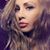Mahli Daly's profile image