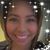 Hiyas Gutierrez Gibbons's profile image